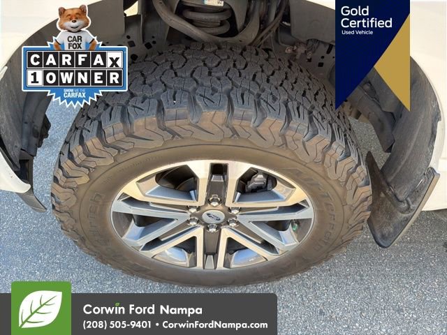 Used 2023 Ford F150 XL w/ STX Appearance Package image 12