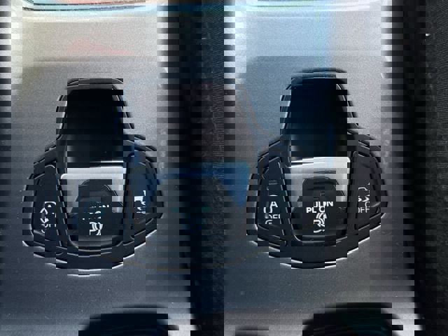 Used 2021 Jeep Renegade Limited image 21