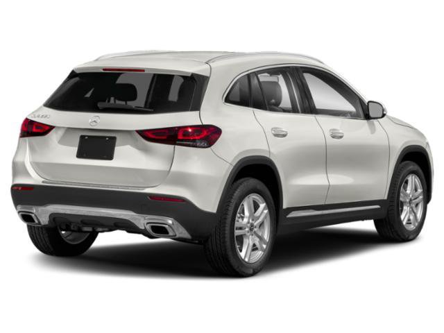 Used 2023 Mercedes-Benz GLA 250 image 2