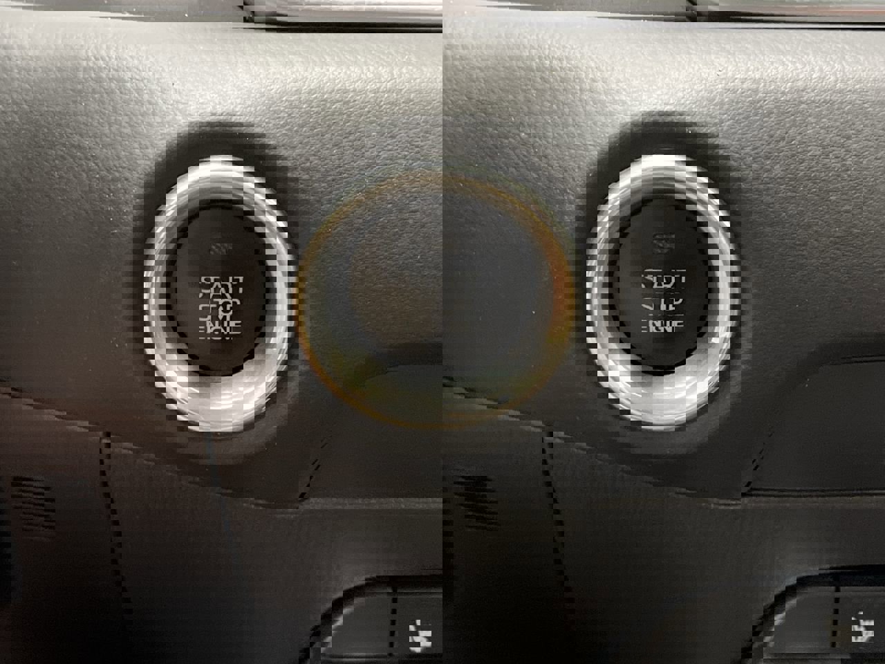 Certified 2024 MAZDA CX-5 AWD 2.5 S w/ Select Package image 19