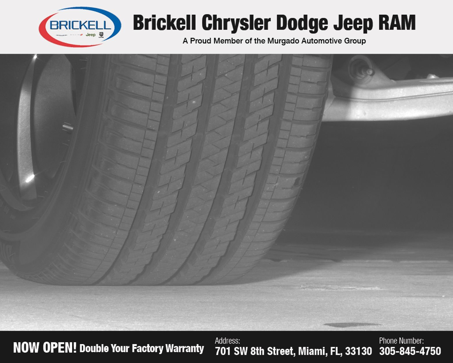 Used 2018 Jeep Compass Latitude FWD image 14