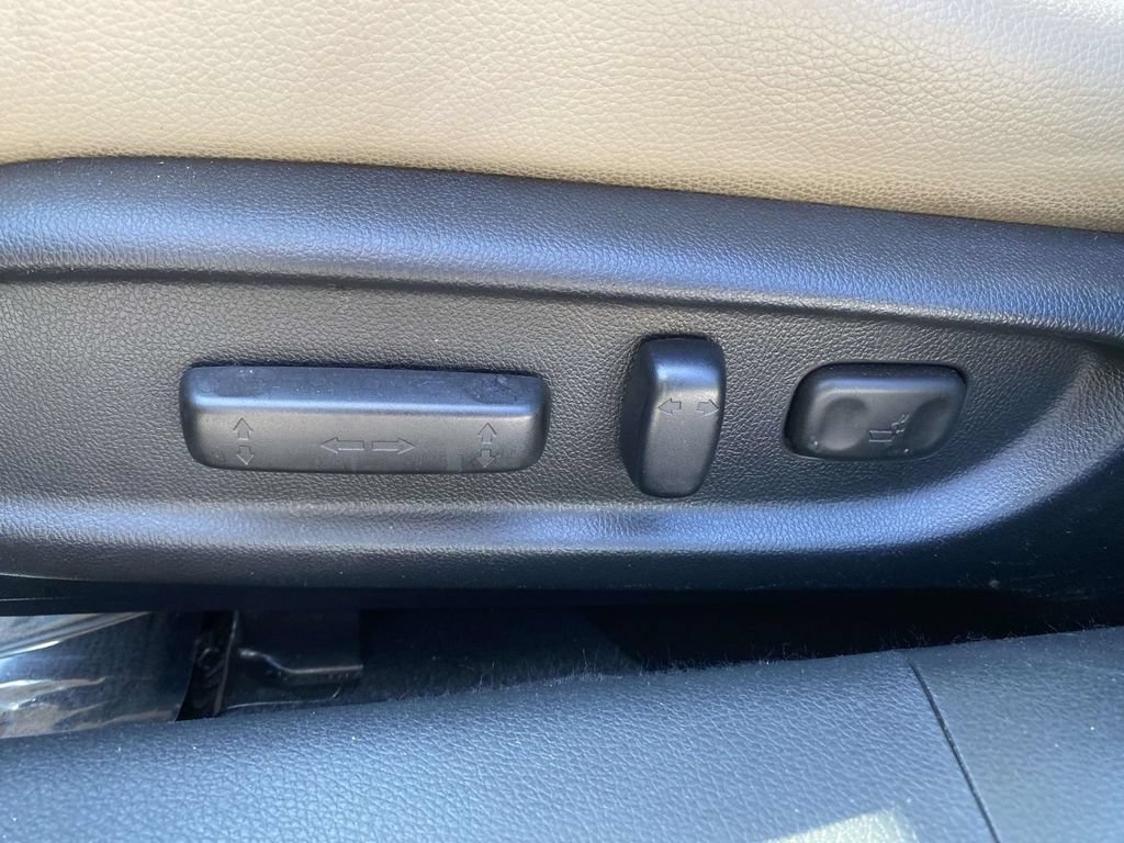 Used 2013 Honda Accord EX-L image 15