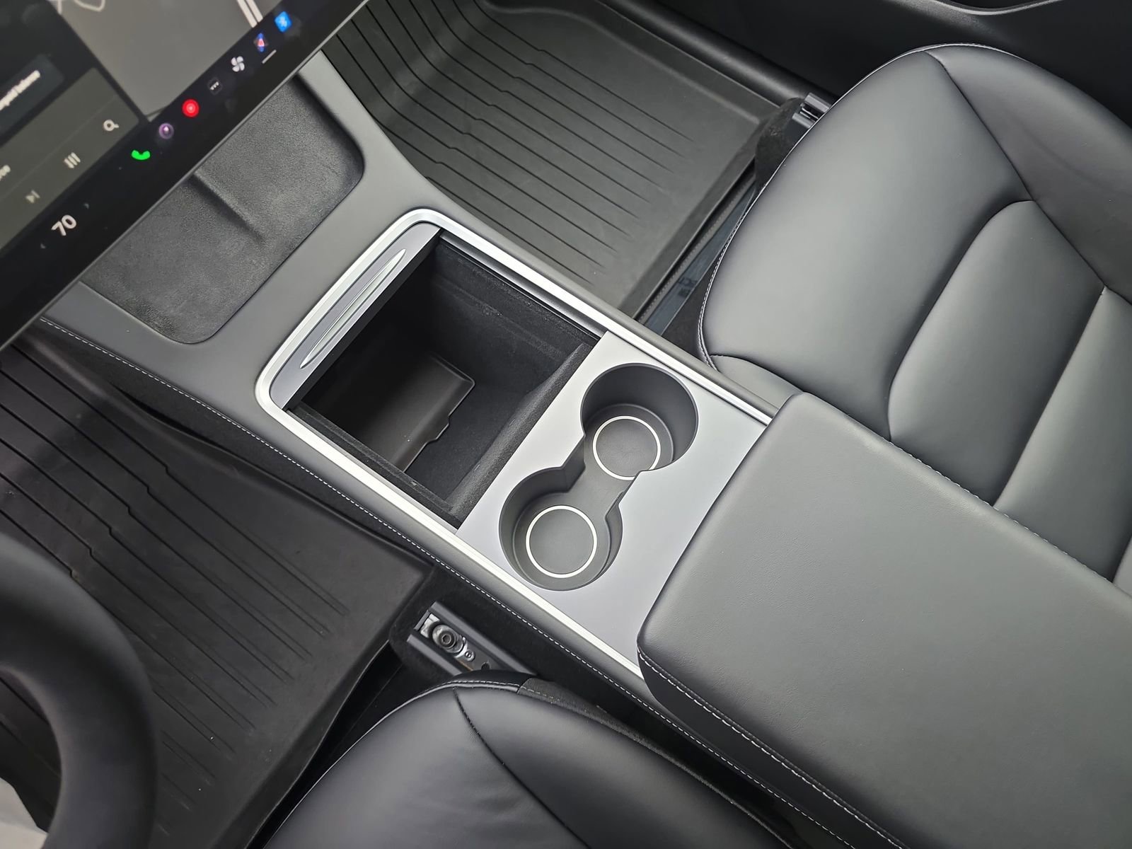 Used 2021 Tesla Model Y Long Range image 29