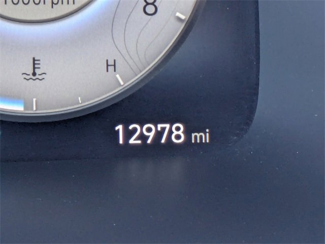 Used 2023 Hyundai Palisade SEL w/ Premium Package image 36