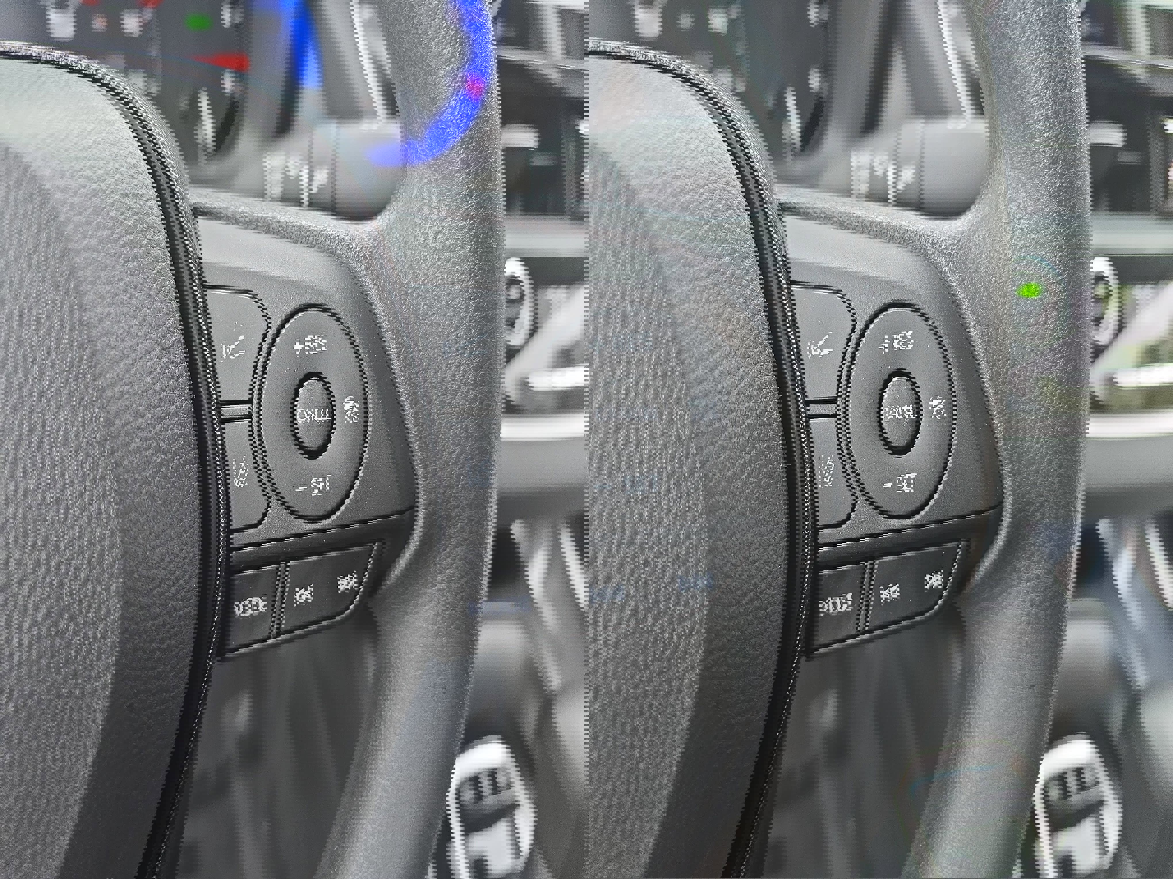 Used 2021 Toyota Corolla LE image 18