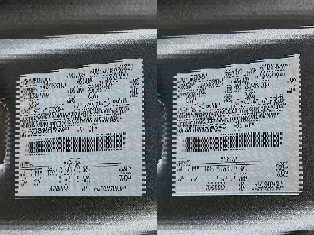 Certified 2024 Ford Escape Active image 22