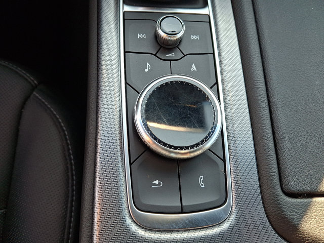 Used 2020 Cadillac CT5 Premium Luxury RWD image 24
