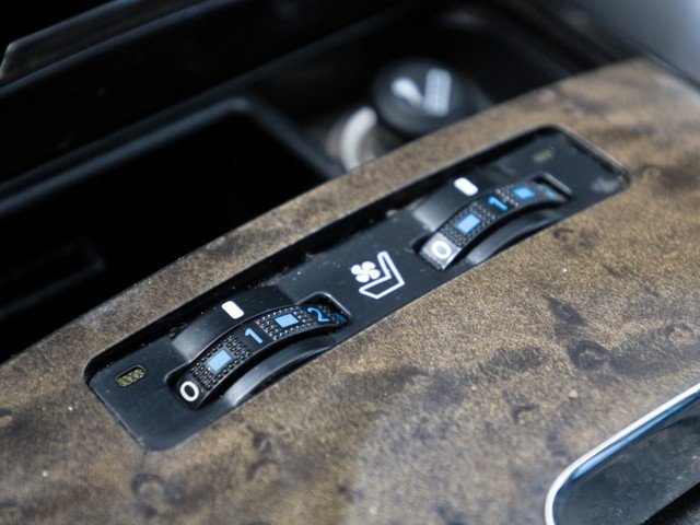 Used 2009 Lexus IS 250 AWD image 24