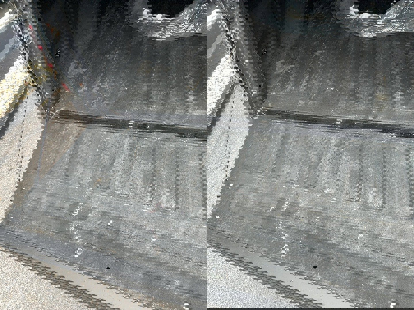 Used 2014 Ford F150 FX4 w/ Equipment Group 402A Luxury image 10