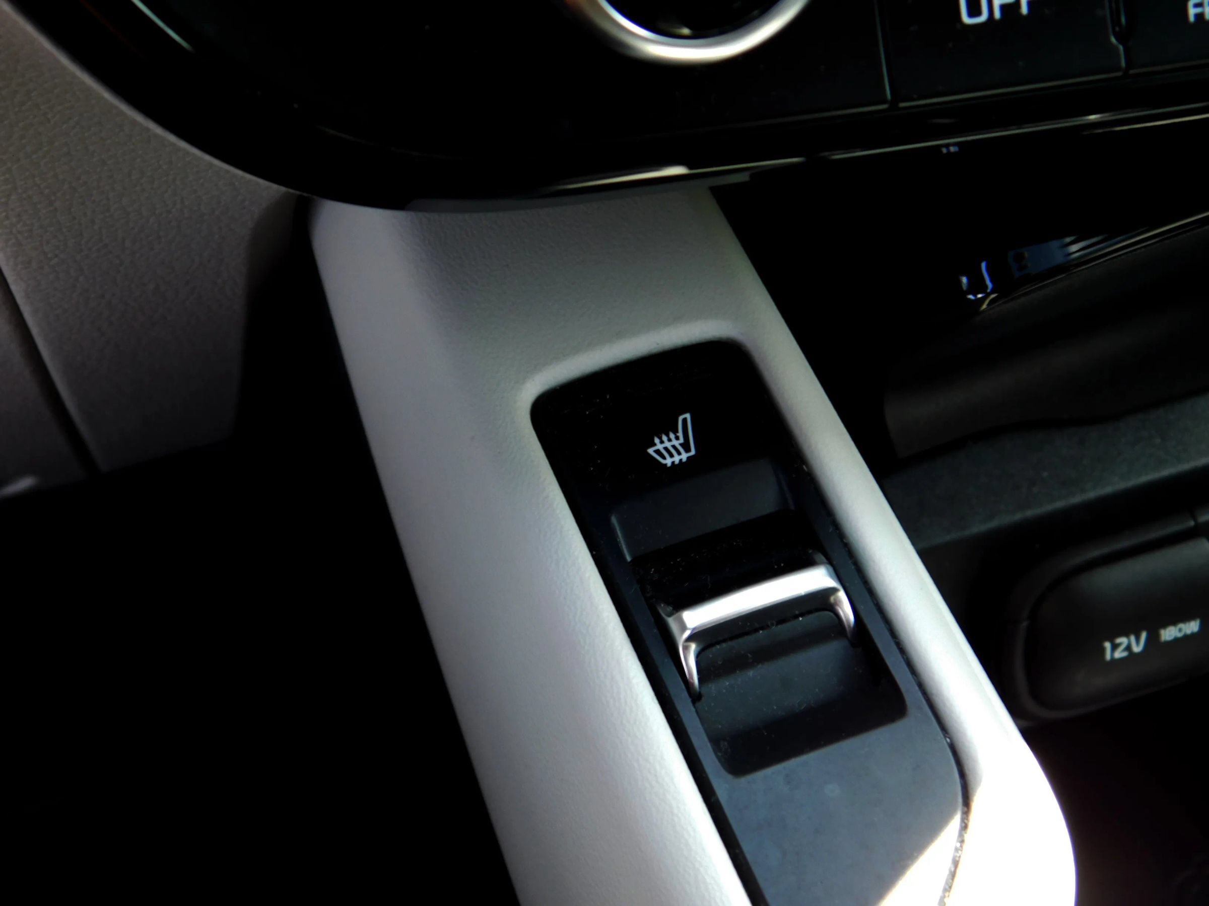 Used 2023 Kia Telluride S w/ S Sunroof Package AWD/4WD image 24