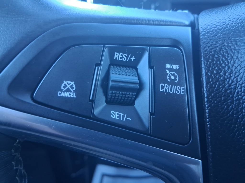 Used 2018 Buick Encore Essence image 20