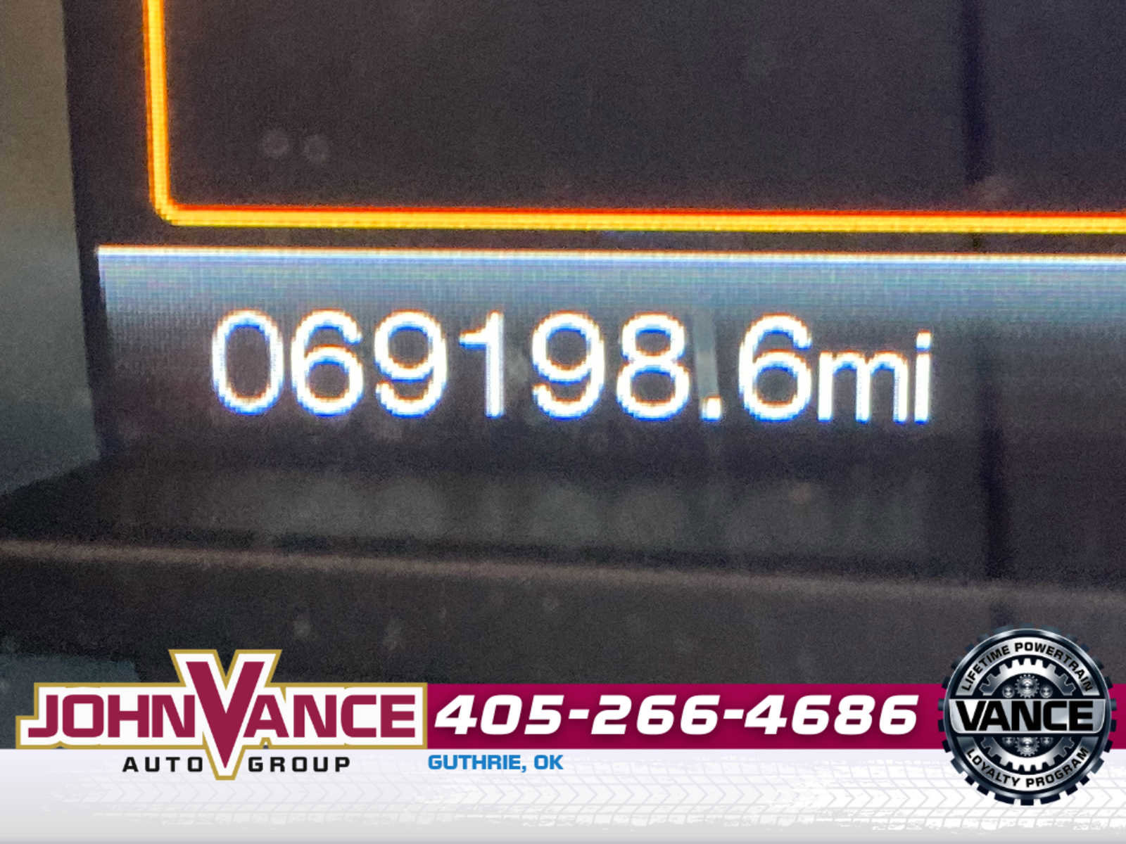 Used 2017 Ford Edge SEL w/ Equipment Group 201A image 12