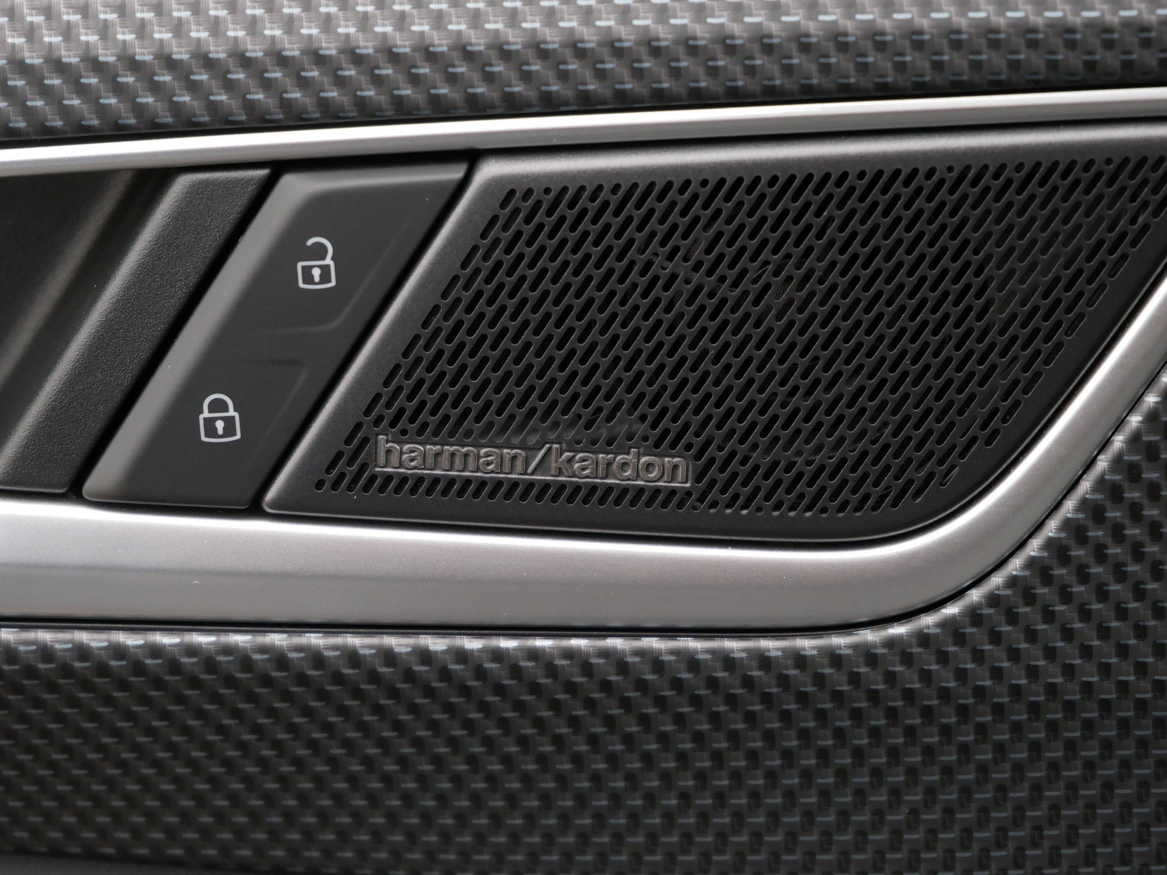 Certified 2024 Volkswagen Atlas Cross Sport SEL Premium R-Line image 27