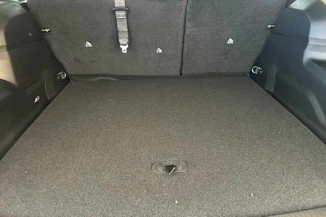 New 2026 Jeep Cherokee Limited image 12