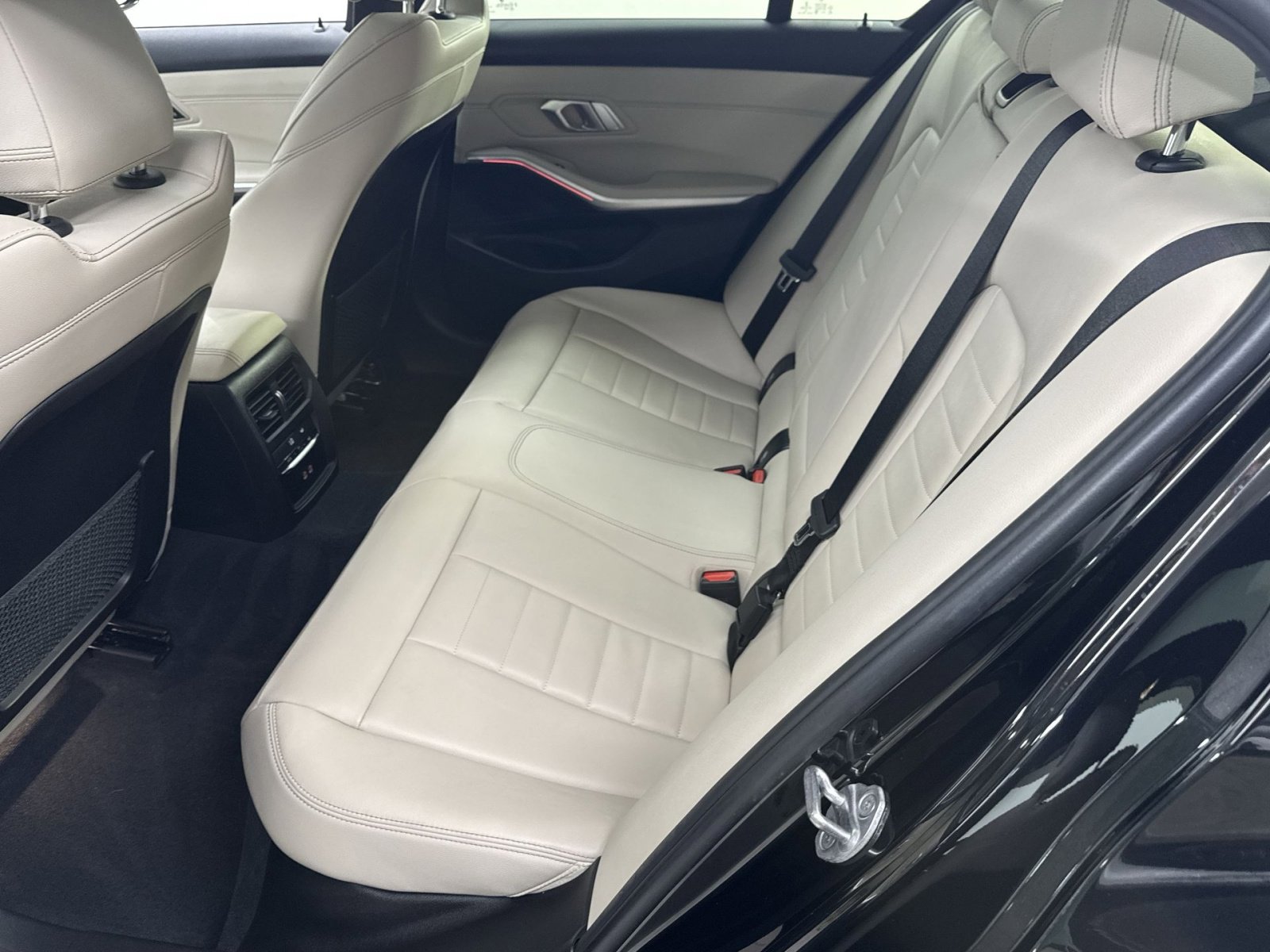 Used 2023 BMW M340i xDrive AWD/4WD image 37