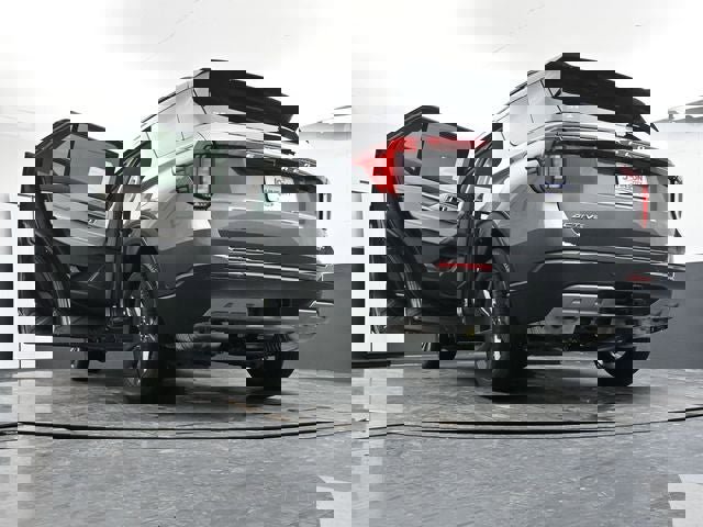 New 2026 Ford Explorer Active w/ Active Comfort Package AWD/4WD image 37