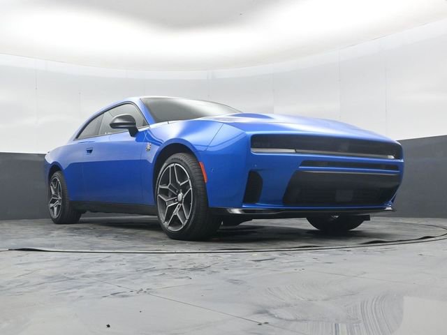 New 2026 Dodge Charger Scat Pack image 45