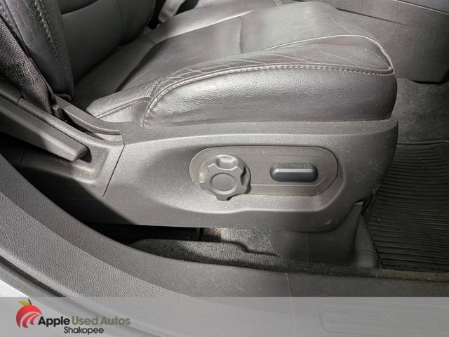 Used 2011 Ford Explorer XLT w/ 202A Rapid Spec Order Code AWD/4WD image 47