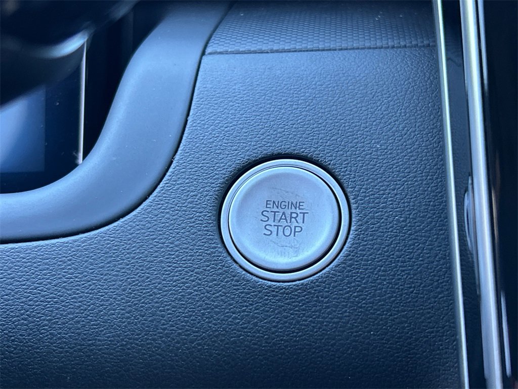 Used 2023 Hyundai Santa Cruz SEL w/ Activity Package image 19