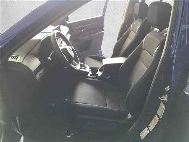 Certified 2024 Honda CR-V EX image 14