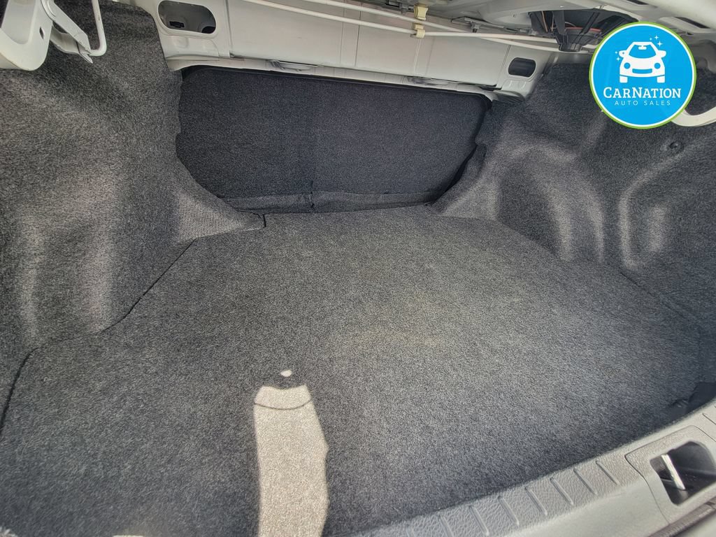 Used 2016 Toyota Corolla S FWD image 13