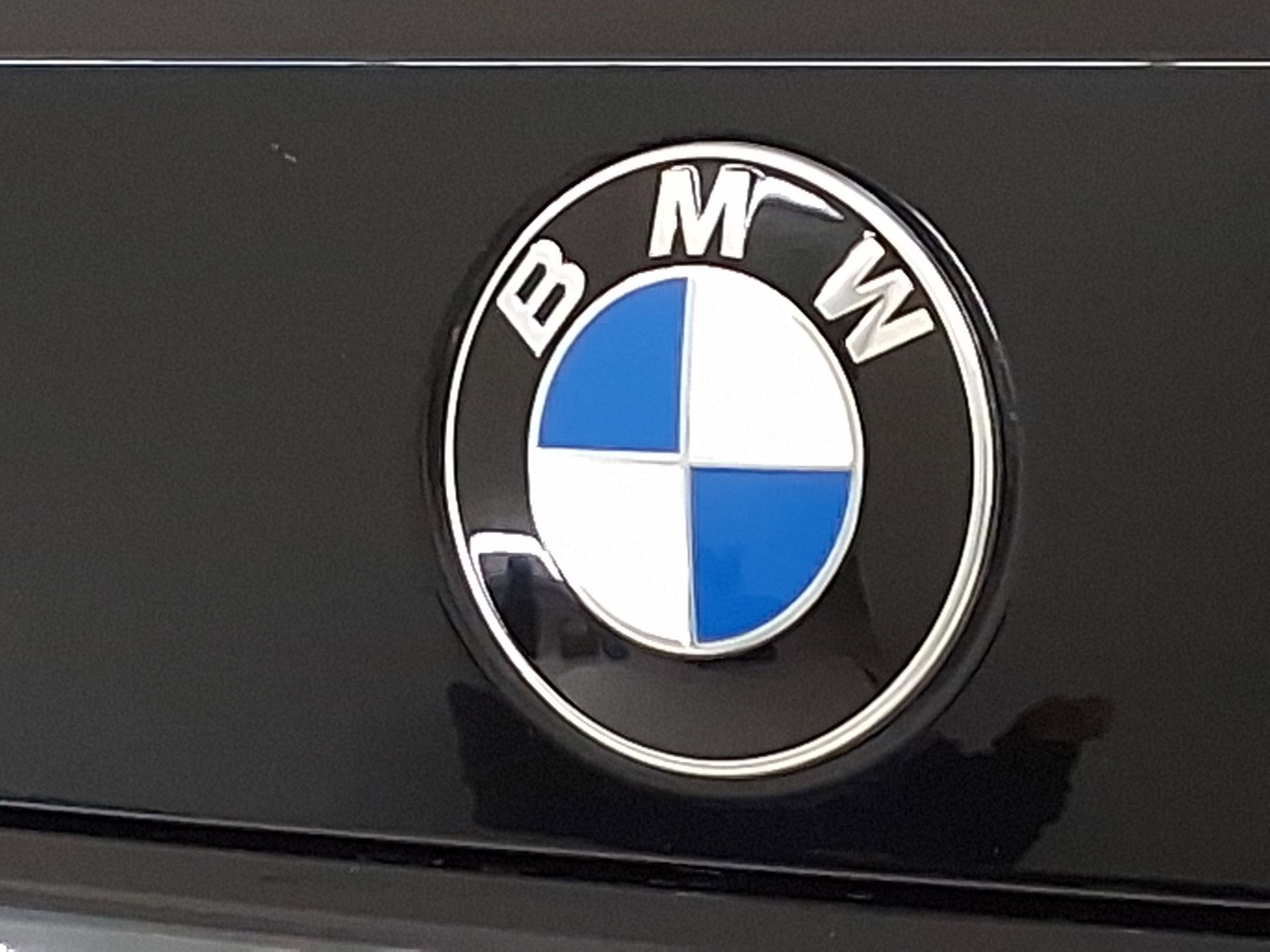 Certified 2024 BMW X7 M60i w/ Executive Package image 20