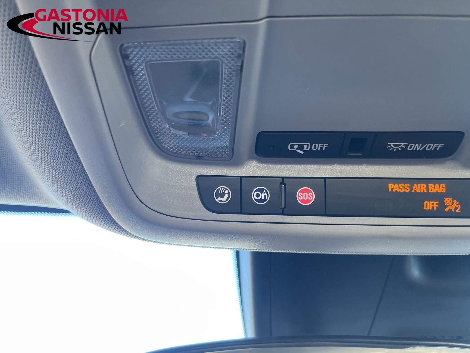 Used 2023 Chevrolet Malibu LT image 26