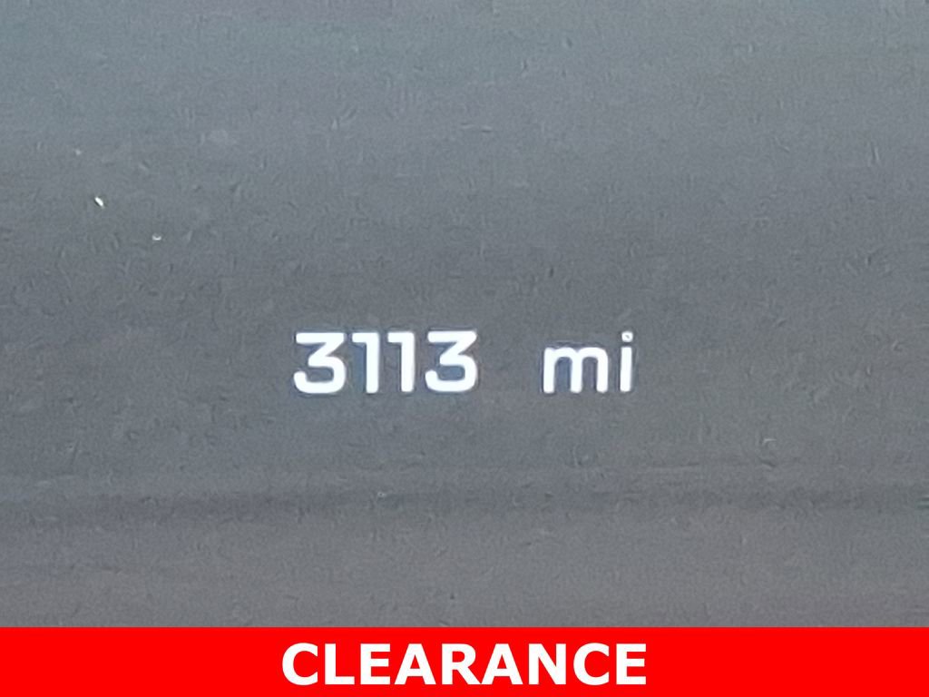 Used 2024 Dodge Charger R/T w/ Plus Group image 19