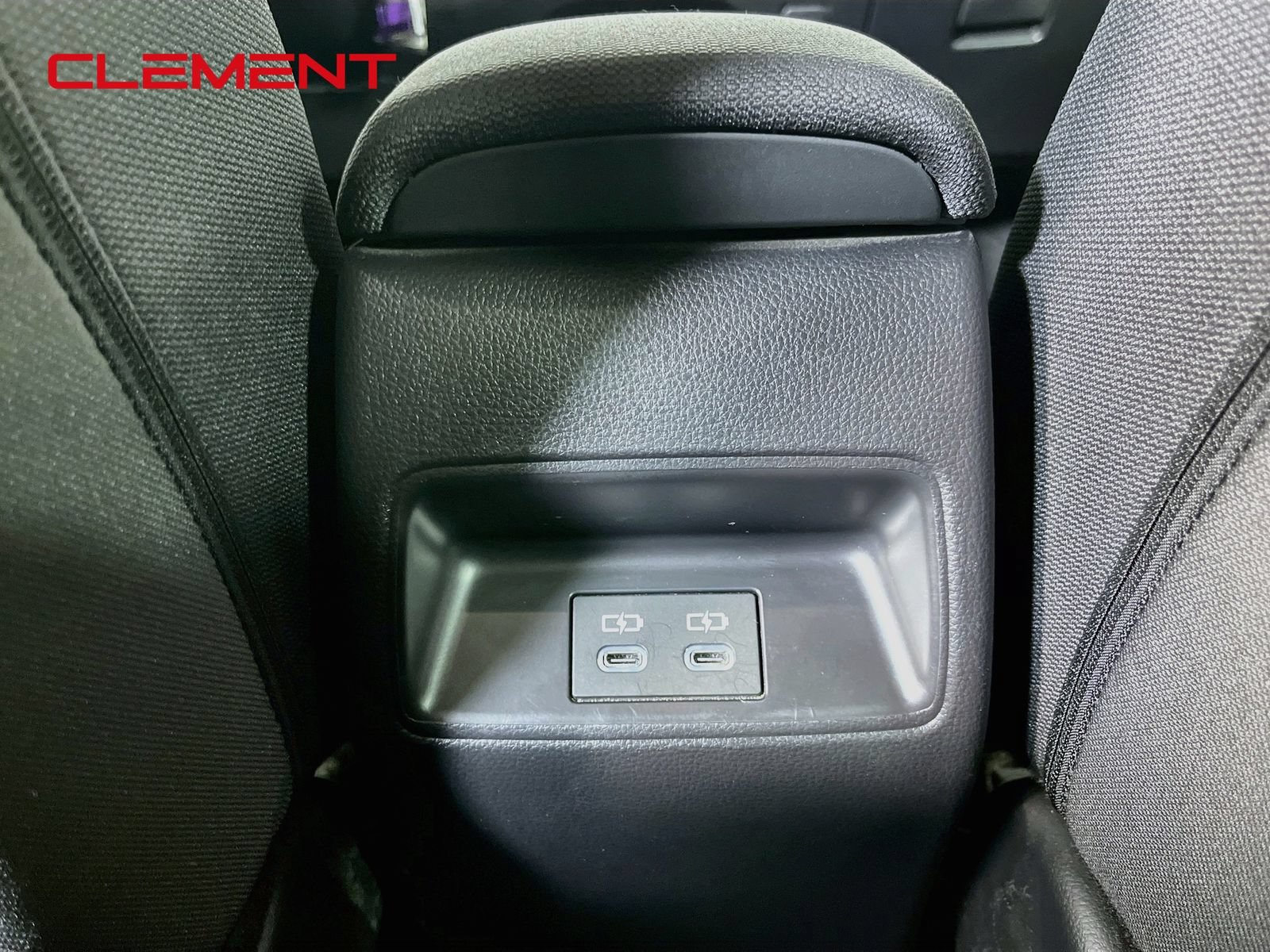 Used 2026 Toyota Corolla LE FWD image 31