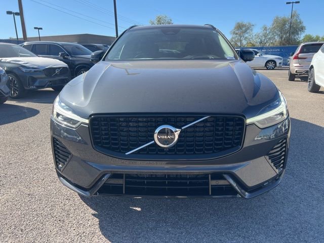 Used 2023 Volvo XC60 B5 Ultimate AWD/4WD image 9