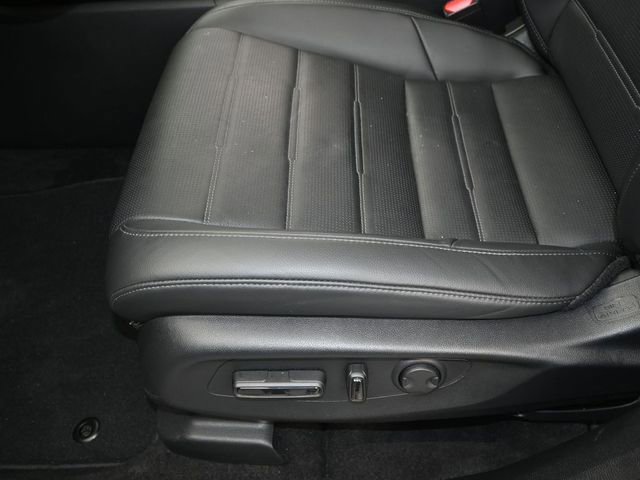 Used 2023 Honda CR-V EX-L image 13