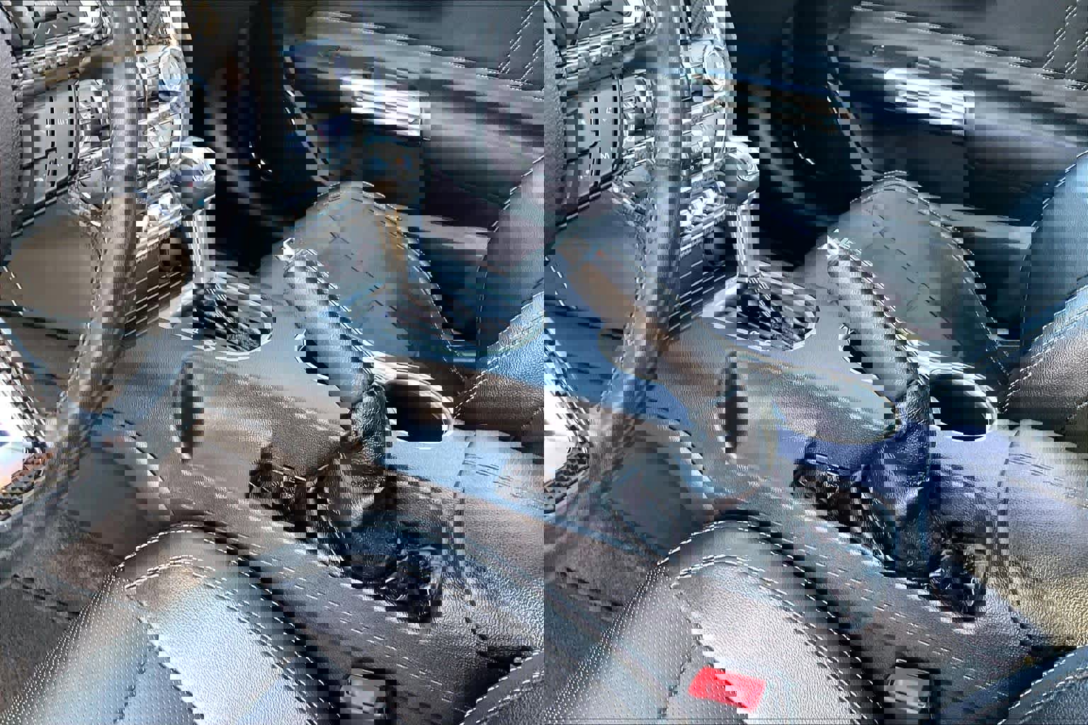 Used 2018 Ford Mustang GT Premium w/ Black Accent Package image 19