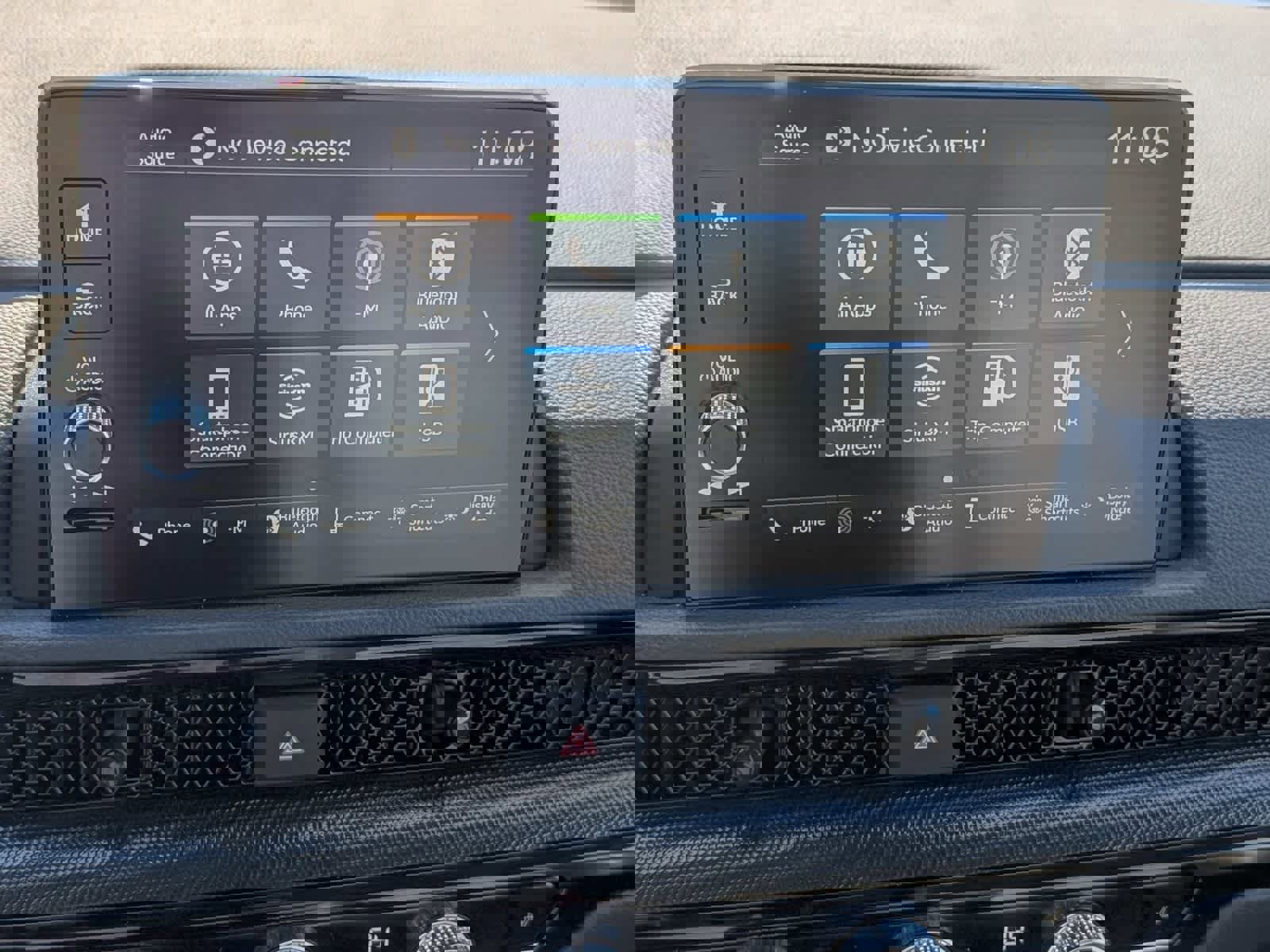 Certified 2025 Honda CR-V EX-L image 27