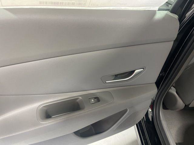 New 2026 Hyundai Elantra Sport image 25