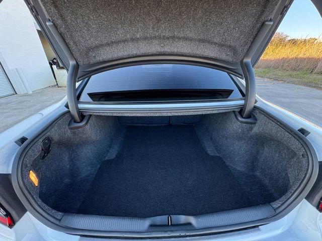 Used 2023 Dodge Charger Scat Pack image 29