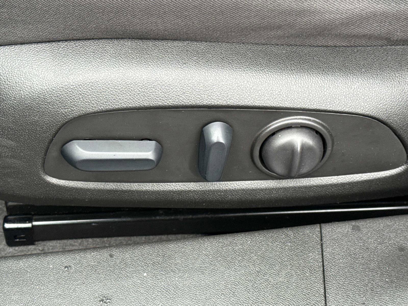 Used 2024 Chevrolet Malibu RS w/ LPO, Floor Liner Package image 15