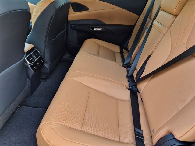 New 2026 Lexus RX 350 Premium w/ Convenience Package FWD image 15