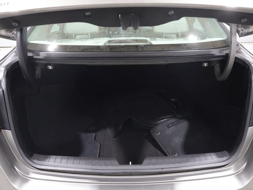 Used 2013 Kia Optima EX w/ Premium Pkg FWD image 4