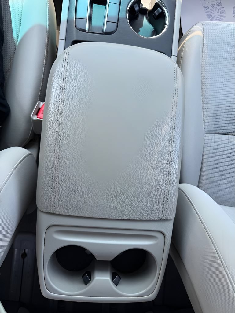 Used 2021 Kia Sedona LX FWD image 32