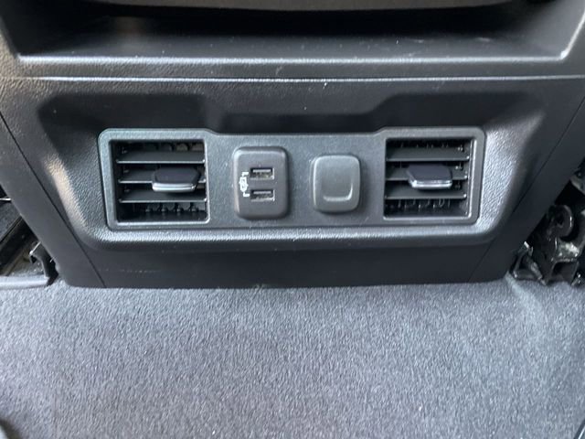 Used 2021 GMC Sierra 1500 Elevation image 20