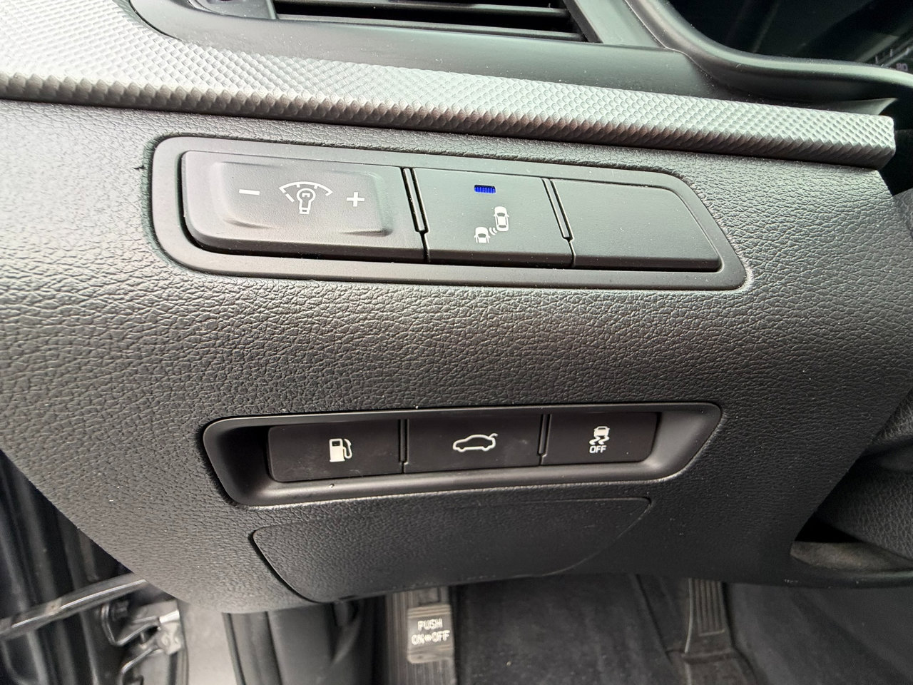 Used 2018 Hyundai Sonata SE image 26