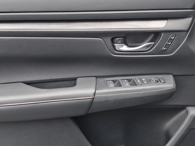 Used 2024 Honda CR-V Sport-L image 13