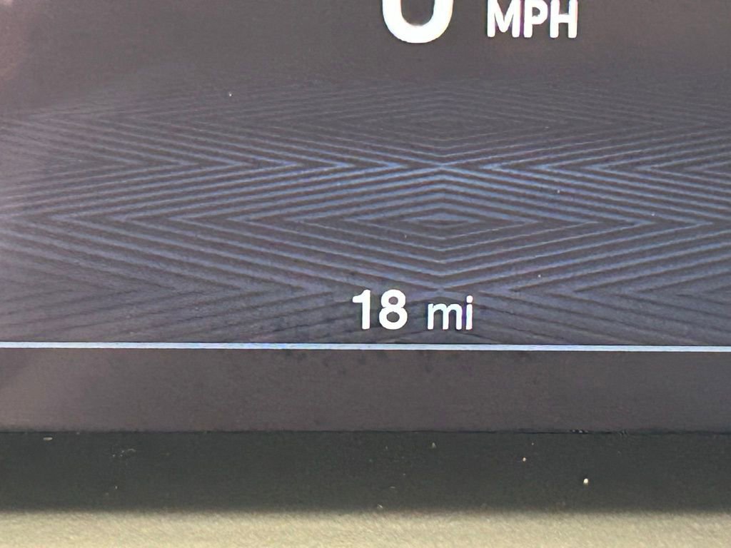 New 2025 Alfa Romeo Giulia image 37