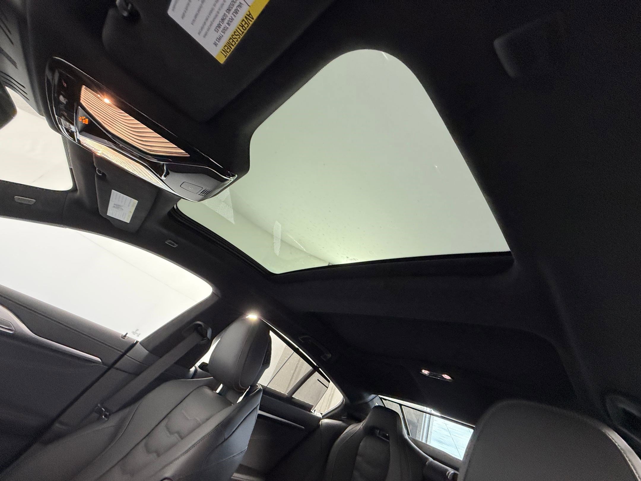 New 2026 BMW 840i image 15