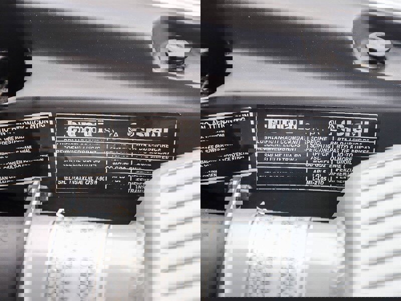 Used 2006 Ferrari 612 Scaglietti image 55