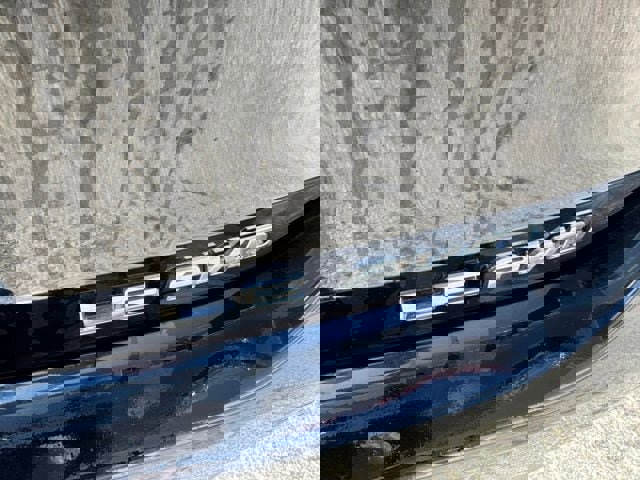 Used 2022 Toyota Highlander LE image 22