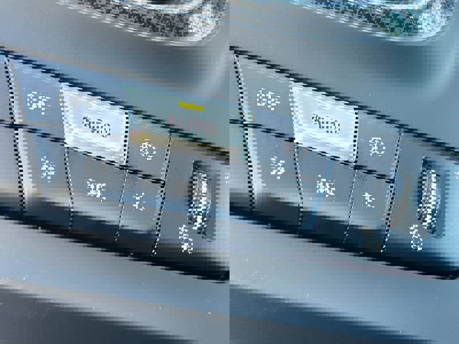 New 2024 BMW M235i xDrive Gran Coupe w/ Premium Package image 21