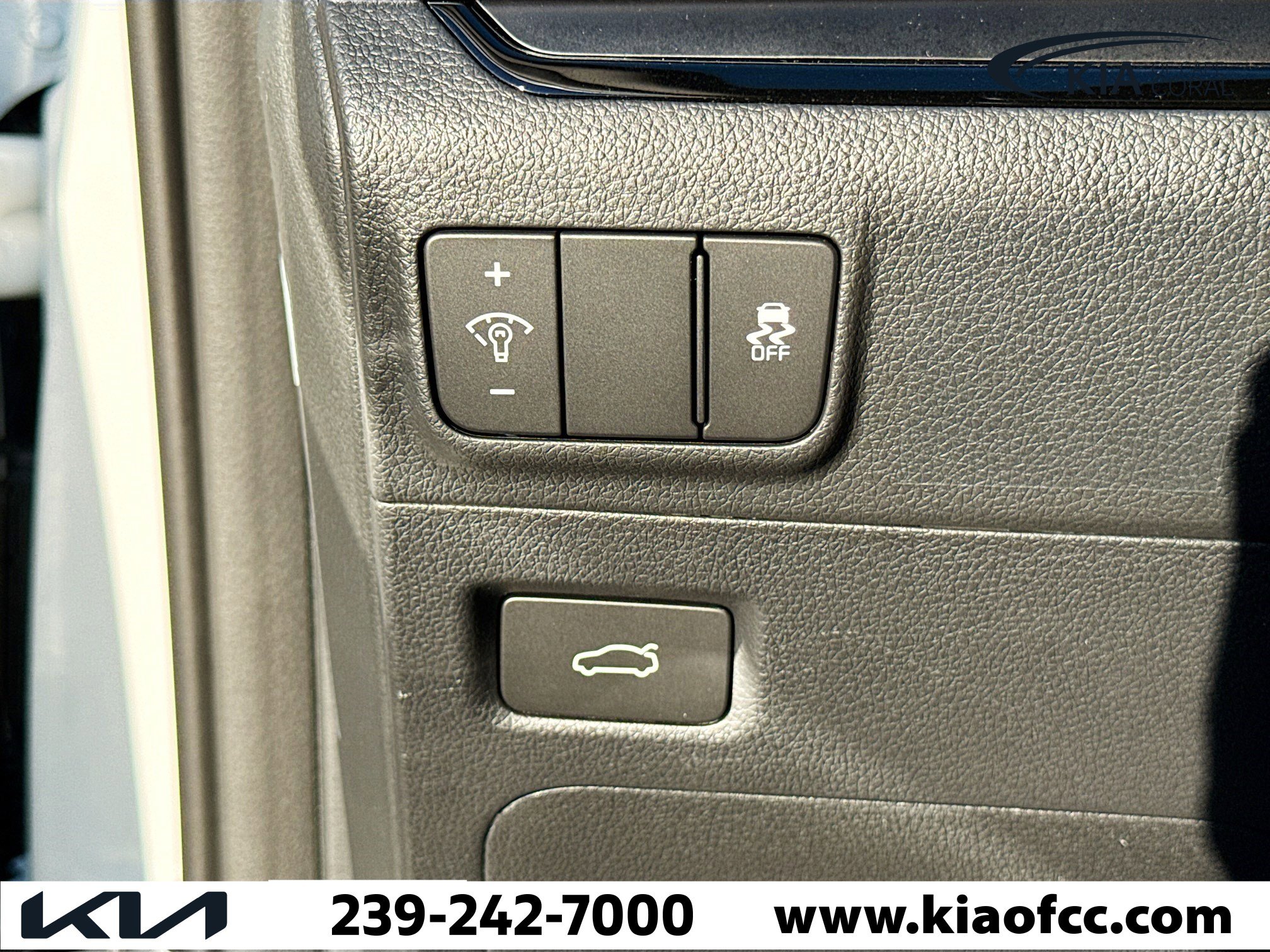 New 2026 Kia K5 GT-Line image 33