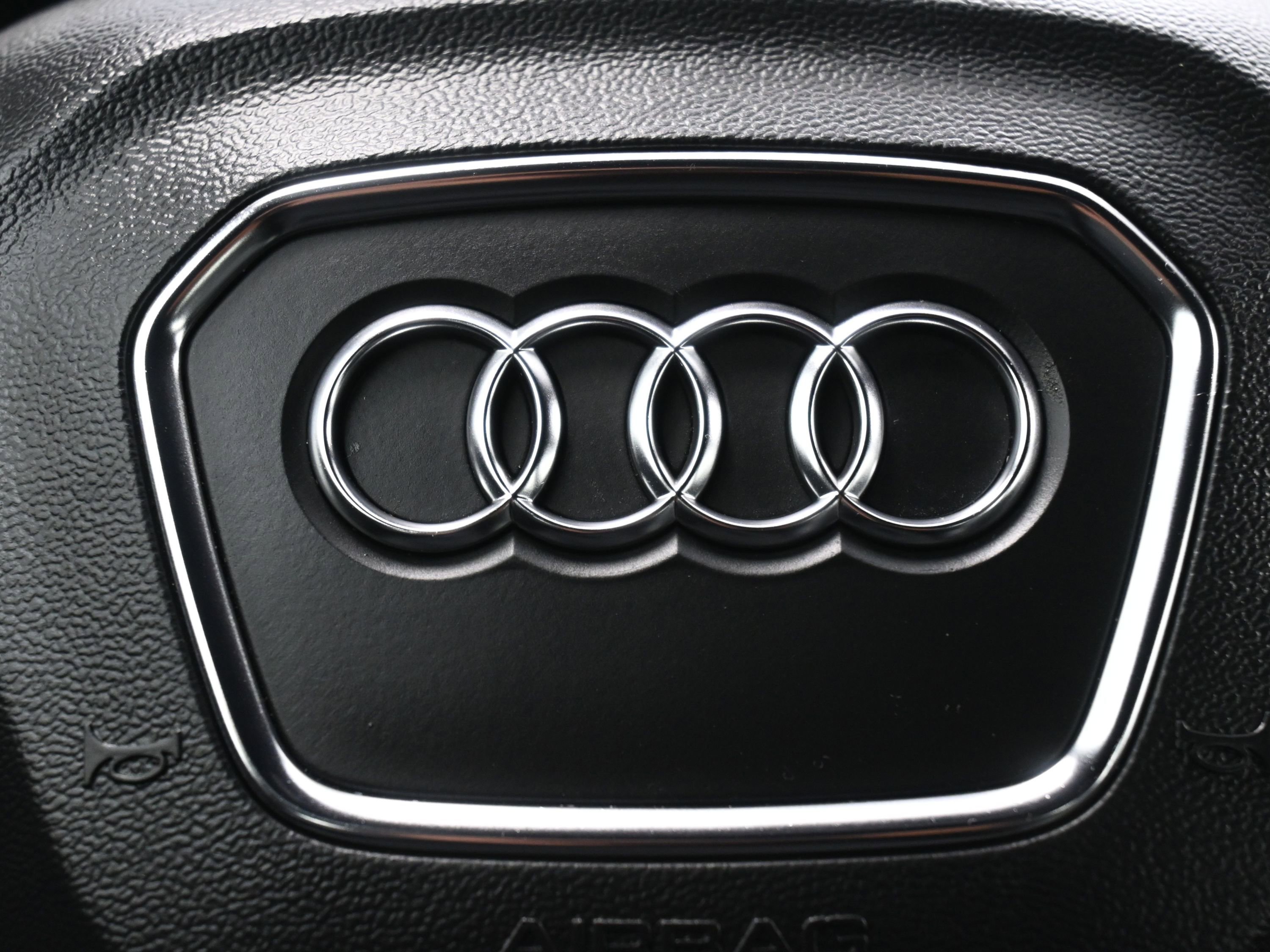 Used 2023 Audi S5 Premium Plus image 40