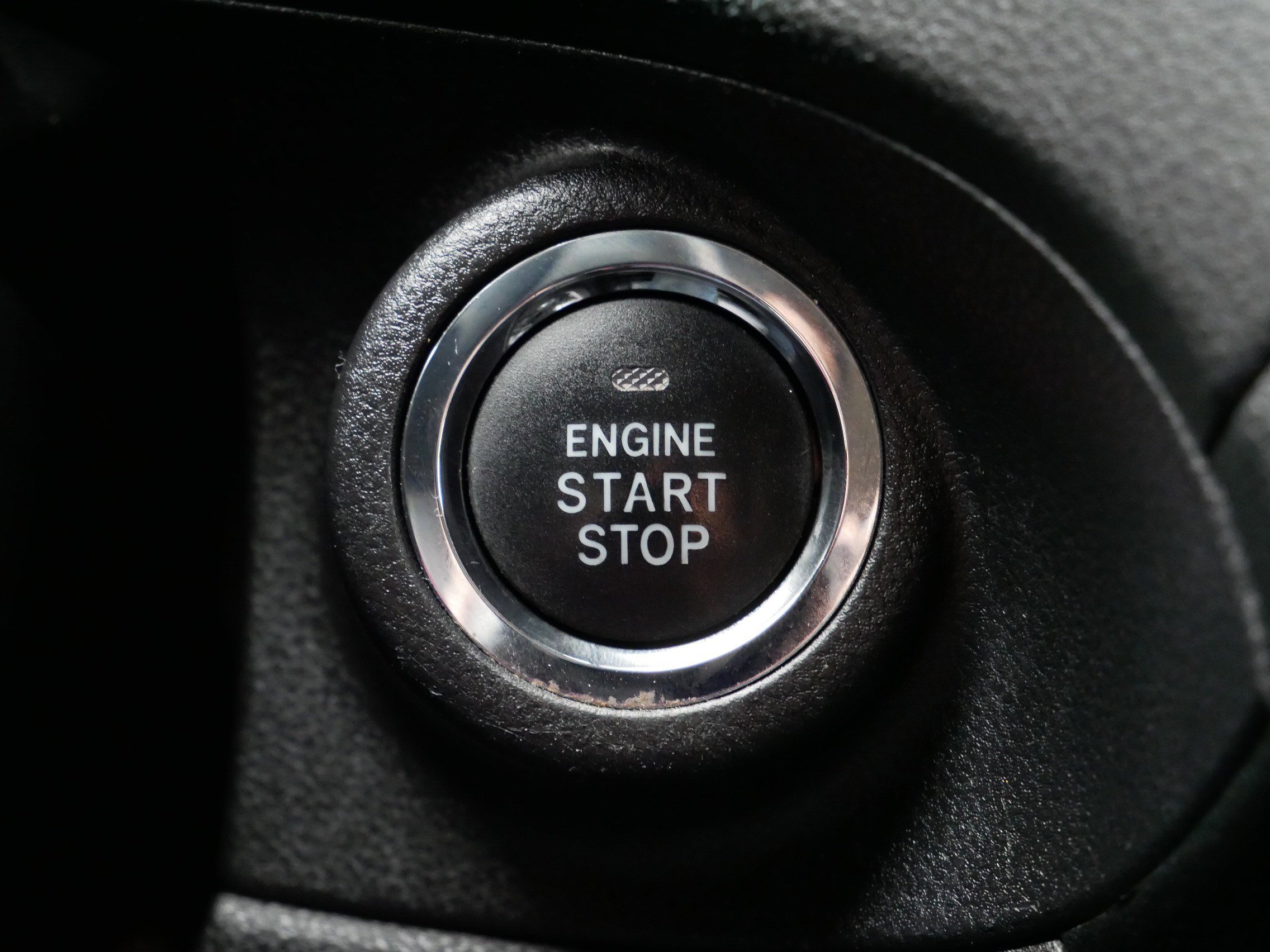 Used 2023 Subaru Ascent Limited image 32